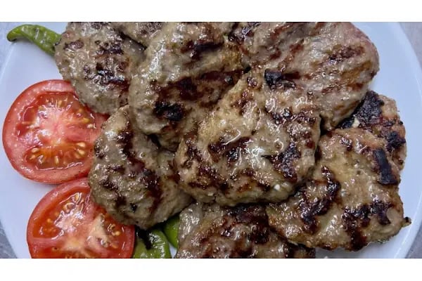 Kardeşler restaurant - Resim 9