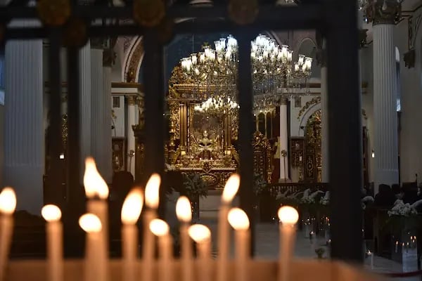 Enver Babapro'nun Yeri - Resim 18