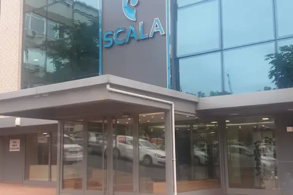 Hair Saç Ekimi ve Tedavileri Merkezi | Oksijenli Fue Saç Ekimi Merkezi ve Fiyatları İstanbul - Resim 6