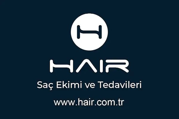 Hair Saç Ekimi ve Tedavileri Merkezi | Oksijenli Fue Saç Ekimi Merkezi ve Fiyatları İstanbul - Resim 8
