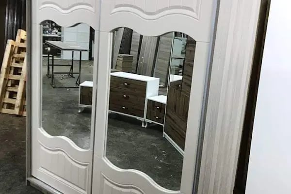 şahin mobilya - Resim 19