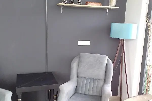 Uğrak Çorba ve Meze Evi - Resim 5