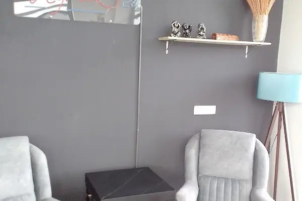 Uğrak Çorba ve Meze Evi - Resim 4