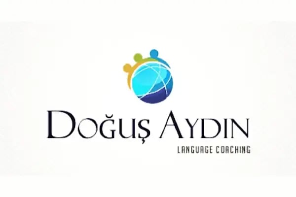 Doğuş Aydın Language Coaching İngilizce Özel Ders - Resim 1