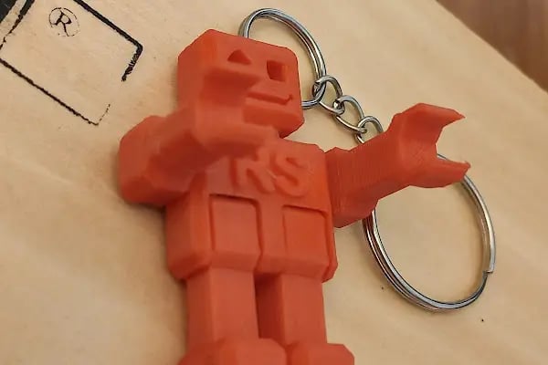 Robot Sepeti - Resim 6