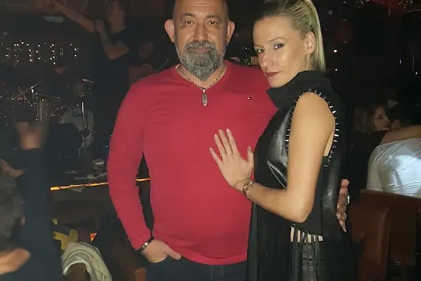 Sess'li Meyhane Bursa - Resim 20