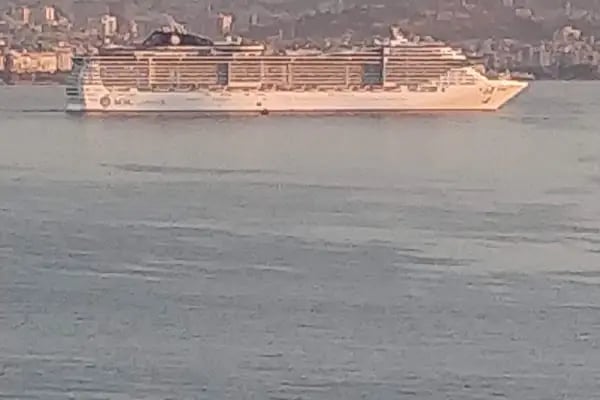 BRAGEÇAM REZİDANS OTEL - Resim 14