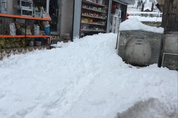 Subay Market - Resim 12