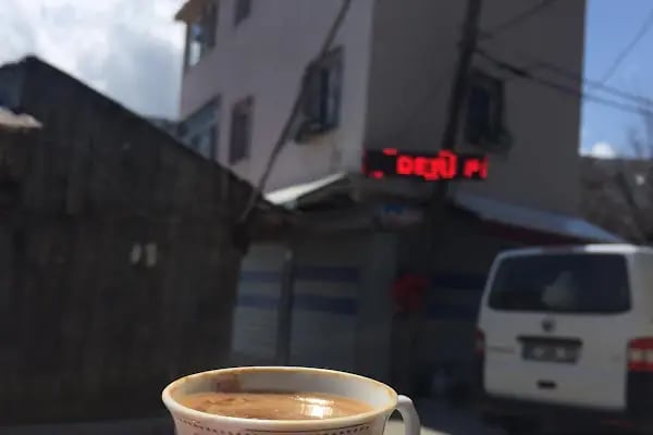 Subay Market - Resim 17