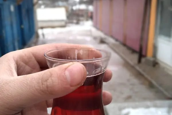 Subay Market - Resim 10