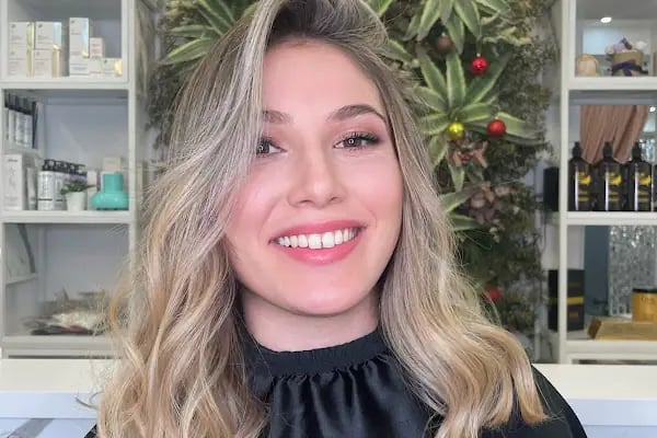 HAYAT KUAFÖR VE GÜZELLİK SALONU - Resim 16