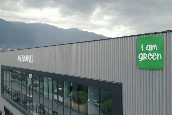 Modanlı Tekstil - Resim 6