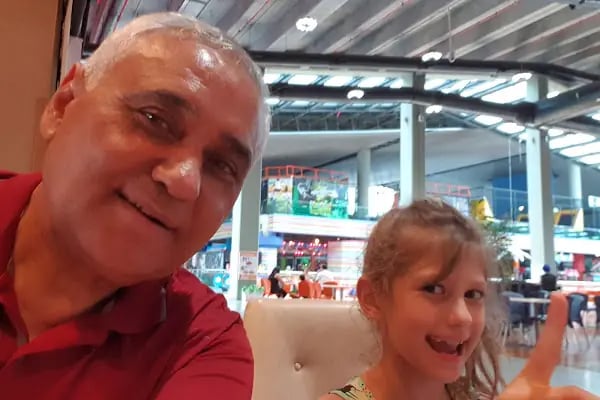 Lezz-Et İskender - Resim 19