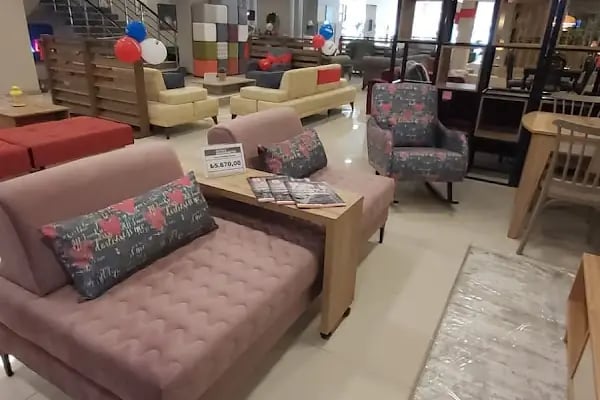 Modalife Bahçelievler - Resim 14