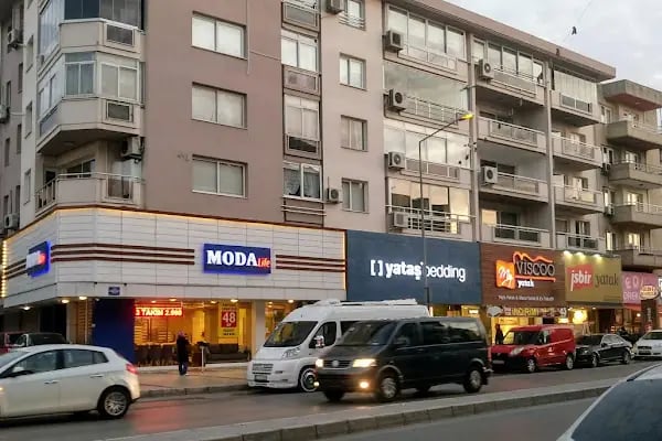 Modalife Bahçelievler - Resim 5