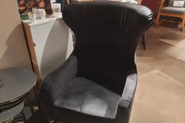 Modalife Bahçelievler - Resim 16