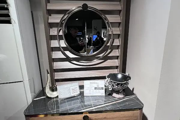 Modalife Bahçelievler - Resim 13