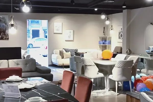 Modalife Bahçelievler - Resim 8