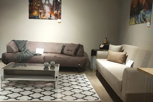 Modalife Bahçelievler - Resim 11