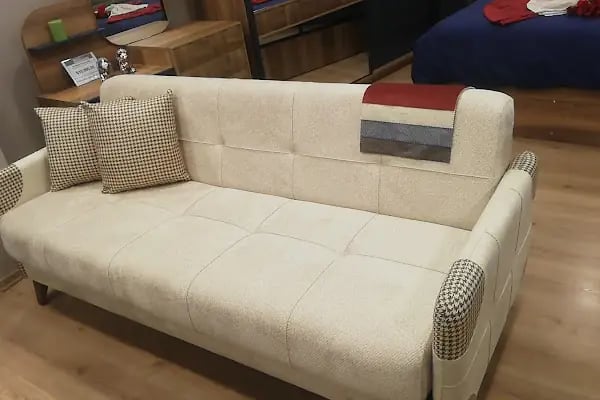 Modalife Bahçelievler - Resim 17