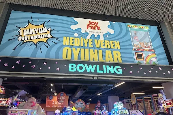 PELICAN papaz fikret🎳🎳🎳 bowling - Resim 2