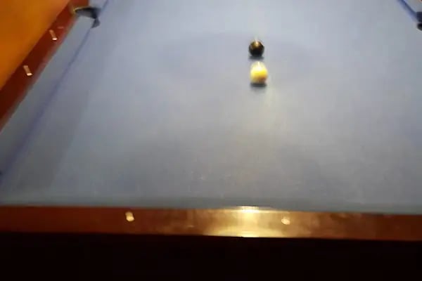 PELICAN papaz fikret🎳🎳🎳 bowling - Resim 7