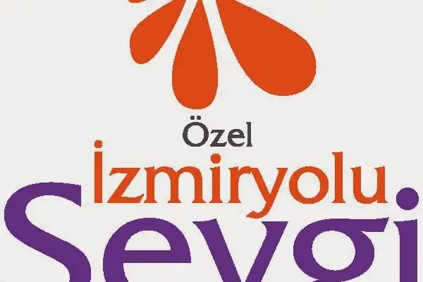 Özel Nev Altıeylül Hastanesi - Resim 16