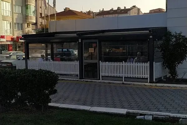 Özel Nev Altıeylül Hastanesi - Resim 14