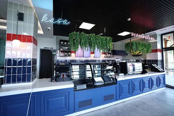 bağcılar bağ cafe millet bahçesi - Resim 9