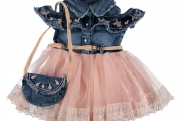 Moda Devo - Resim 8