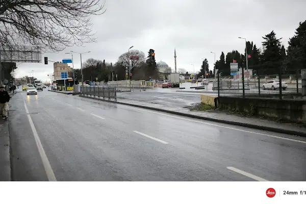 Çerkes Hasan Kabri - Resim 11