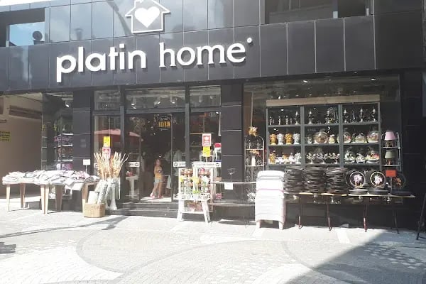 Platin AVM - Resim 8