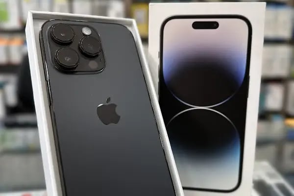 Eren İletişim Aliağa - Aliağa Telefoncu - Resim 16
