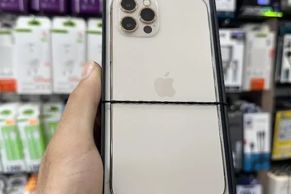 Eren İletişim Aliağa - Aliağa Telefoncu - Resim 9