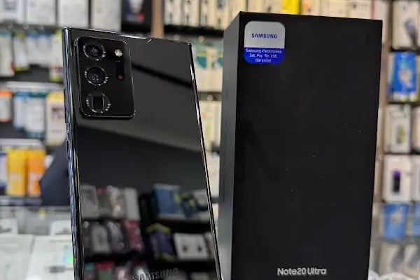 Eren İletişim Aliağa - Aliağa Telefoncu - Resim 10
