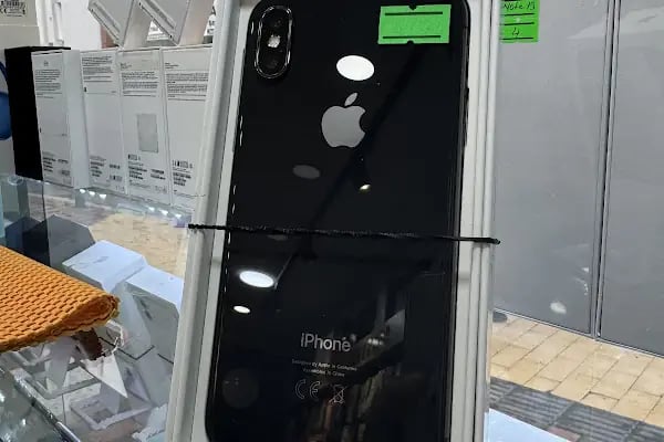 Eren İletişim Aliağa - Aliağa Telefoncu - Resim 18