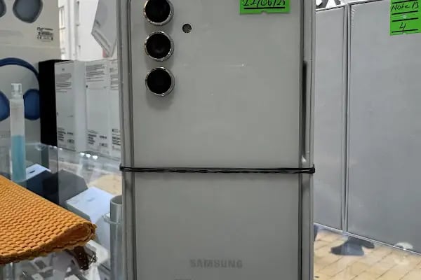 Eren İletişim Aliağa - Aliağa Telefoncu - Resim 6