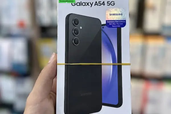 Eren İletişim Aliağa - Aliağa Telefoncu - Resim 7