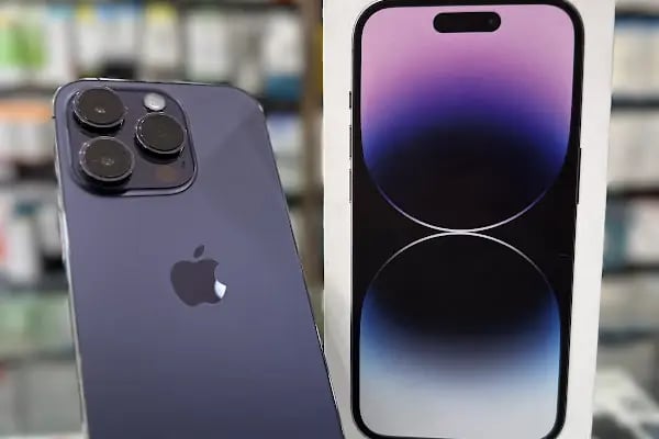 Eren İletişim Aliağa - Aliağa Telefoncu - Resim 14
