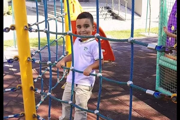 İlkay 2 Oyuncak Dünyası - Resim 3
