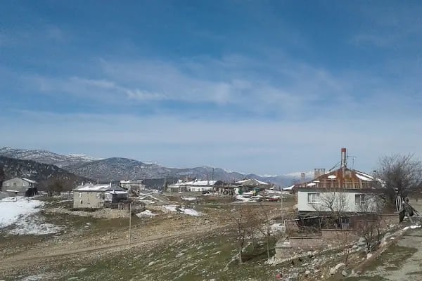 Ahırlı Belediyesi - Resim 19