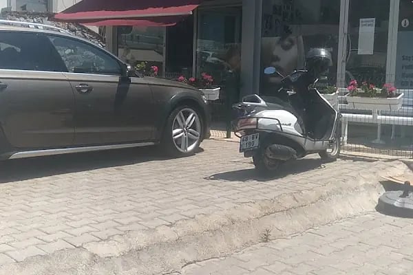Akın Veteriner Kliniği - Resim 18