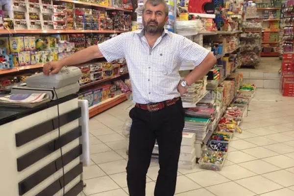 Çarşım Avm - Resim 5