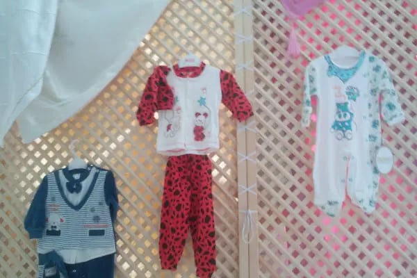 Tasarım Butik - Resim 14