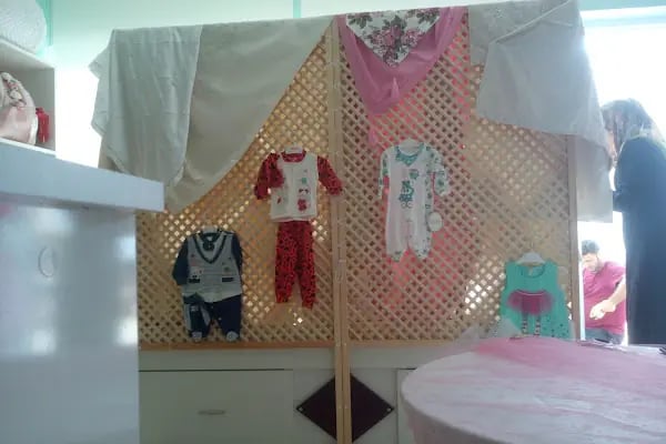 Tasarım Butik - Resim 11