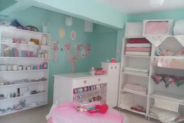 Tasarım Butik - Resim 3