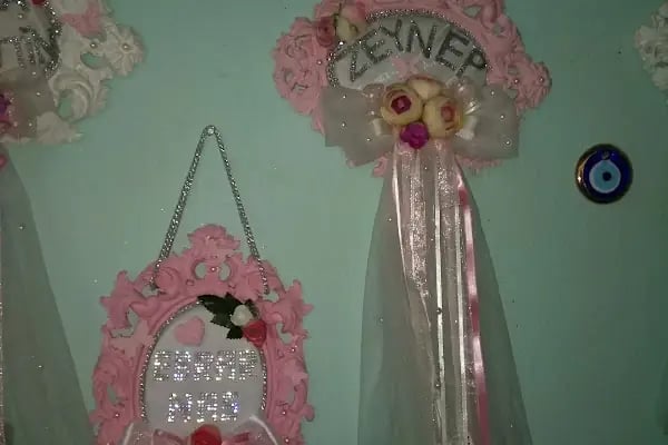 Tasarım Butik - Resim 4