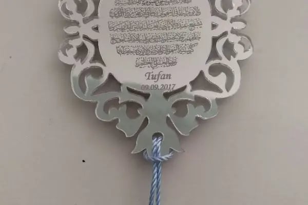 Tasarım Butik - Resim 10
