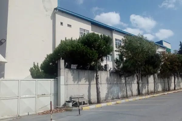 FPS Turkey Amb. San. ve Tic. A.Ş - Resim 2