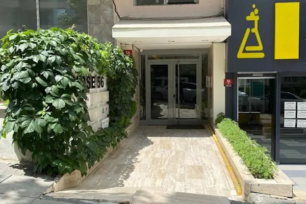 Prof. Dr.İhsan Ertenli - Resim 3